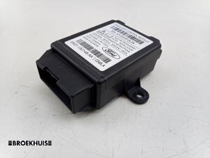 Gebruikte Verlichtings Module Ford Transit Custom 2.0 TDCi 16V Eco Blue 130 Prijs € 48,40 Inclusief btw aangeboden door Autobedrijf Broekhuis B.V.