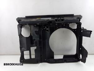 Gebruikte Frontpaneel Volkswagen Up! (121) 1.0 12V 60 Prijs € 60,00 Margeregeling aangeboden door Autobedrijf Broekhuis B.V.