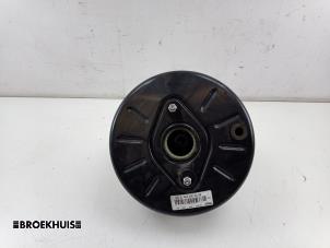 Gebruikte Rembol Mercedes Vito (447.6) 1.6 109 CDI 16V Prijs € 114,95 Inclusief btw aangeboden door Autobedrijf Broekhuis B.V.