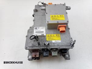Gebruikte Omvormer Opel Corsa F (UB/UH/UP) Electric, Corsa-e 50kWh Prijs op aanvraag aangeboden door Autobedrijf Broekhuis B.V.