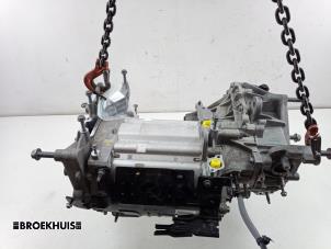 Gebruikte Elektromotor elektrische auto Opel Corsa F (UB/UH/UP) Electric, Corsa-e 50kWh Prijs op aanvraag aangeboden door Autobedrijf Broekhuis B.V.