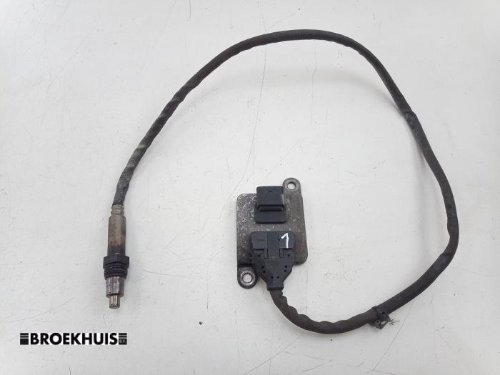 Gebruikte Nox sensor Mercedes Vito (447.6) 1.6 109 CDI 16V Prijs € 114,95 Inclusief btw aangeboden door Autobedrijf Broekhuis B.V.
