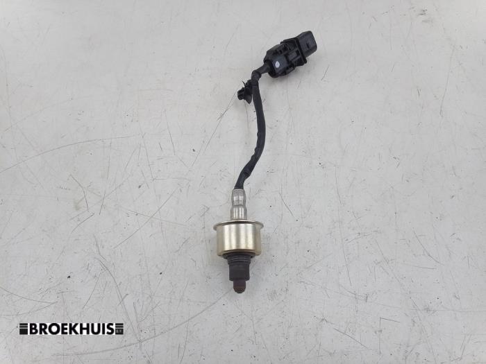 Gebruikte Lambda Sonde Hyundai Santa Fe V (MX5) 1.6 T-GDI PHEV 4WD Prijs € 75,00 Margeregeling aangeboden door Autobedrijf Broekhuis B.V.