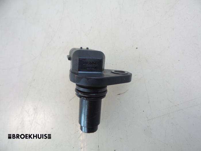 Gebruikte Nokkenas Sensor Volvo XC60 I (DZ) 2.0 T5 16V Prijs € 20,00 Margeregeling aangeboden door Autobedrijf Broekhuis B.V.