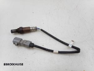 Lambda Sonde van een Toyota RAV4 (A5) 2.5 Hybrid 16V 2021