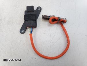 Nox sensor van een Mercedes-Benz Sprinter 3,5t (907.6/910.6) 317 CDI 2.0 D RWD 2023