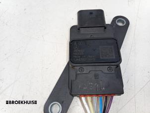 Nox sensor van een Mercedes-Benz Sprinter 3,5t (907.6/910.6) 317 CDI 2.0 D RWD 2023