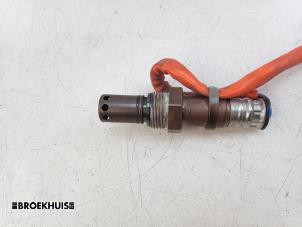 Nox sensor van een Mercedes-Benz Sprinter 3,5t (907.6/910.6) 317 CDI 2.0 D RWD 2023