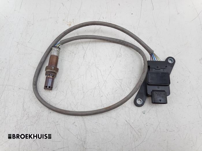 Gebruikte Nox sensor Mercedes Sprinter 3,5t (907.6/910.6) 317 CDI 2.0 D RWD Prijs € 121,00 Inclusief btw aangeboden door Autobedrijf Broekhuis B.V.