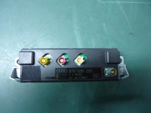 Gebruikte Module (diversen) Audi A5 (8T3) 2.7 TDI V6 24V Prijs € 25,00 Margeregeling aangeboden door Autobedrijf Broekhuis B.V.