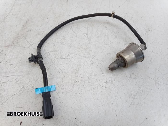 Gebruikte Lambda Sonde Toyota RAV4 (A5) 2.5 Hybrid 16V Prijs € 45,00 Margeregeling aangeboden door Autobedrijf Broekhuis B.V.