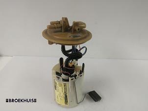 Gebruikte Tank element Pomp Mercedes Sprinter 3,5t (906.63) 311 CDI 16V Prijs € 36,30 Inclusief btw aangeboden door Autobedrijf Broekhuis B.V.