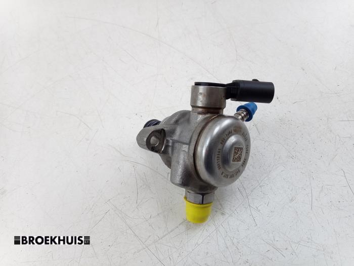 Gebruikte Brandstofpomp Mechanisch Volkswagen Polo VI (AW1) 1.0 TSI 12V Prijs € 80,00 Margeregeling aangeboden door Autobedrijf Broekhuis B.V.
