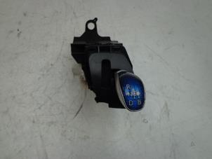 Gebruikte Pook Toyota Prius Plus (ZVW4) 1.8 Hybrid 16V Prijs € 50,00 Margeregeling aangeboden door Autobedrijf Broekhuis B.V.