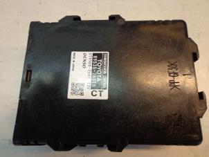 Gebruikte Computer Automatische Bak Toyota Prius Plus (ZVW4) 1.8 Hybrid 16V Prijs € 35,00 Margeregeling aangeboden door Autobedrijf Broekhuis B.V.