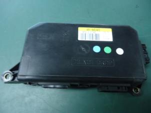 Gebruikte Sam module Fiat Stilo (192A/B) 2.4 20V Abarth 3-Drs. Prijs € 15,00 Margeregeling aangeboden door Autobedrijf Broekhuis B.V.