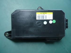 Gebruikte Sam module Fiat Stilo (192A/B) 2.4 20V Abarth 3-Drs. Prijs € 15,00 Margeregeling aangeboden door Autobedrijf Broekhuis B.V.