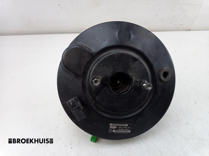 Gebruikte Rembol Ford Focus 3 1.0 Ti-VCT EcoBoost 12V 100 Prijs € 35,00 Margeregeling aangeboden door Autobedrijf Broekhuis B.V.