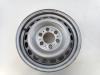Mercedes-Benz Sprinter 5t 517 CDI 2.0 D RWD Velg