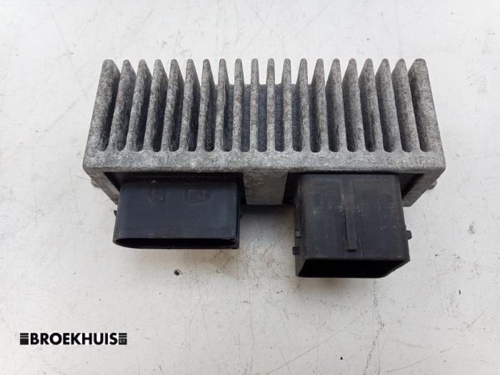 Gebruikte Computer Koeling Mercedes Citan (415.6) 1.5 108 CDI Euro 6 Prijs € 24,20 Inclusief btw aangeboden door Autobedrijf Broekhuis B.V.