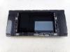 Mercedes-Benz Sprinter 5t 517 CDI 2.0 D RWD Display Multi Media regelunit