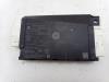 Mercedes-Benz Sprinter 5t 517 CDI 2.0 D RWD Module (diversen)