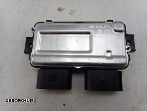 Brandstofpomp module van een Mercedes-Benz Sprinter 5t 517 CDI 2.0 D RWD 2023
