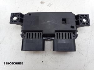 Brandstofpomp module van een Mercedes-Benz Sprinter 5t 517 CDI 2.0 D RWD 2023
