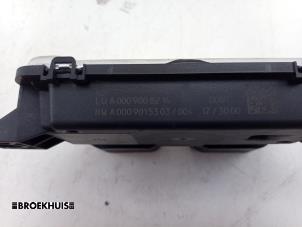 Brandstofpomp module van een Mercedes-Benz Sprinter 5t 517 CDI 2.0 D RWD 2023