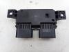 Mercedes-Benz Sprinter 5t 517 CDI 2.0 D RWD Brandstofpomp module
