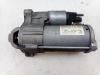 Mercedes-Benz Sprinter 5t 517 CDI 2.0 D RWD Startmotor