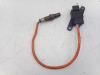 Mercedes-Benz Sprinter 5t 517 CDI 2.0 D RWD Nox sensor
