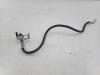 Mercedes-Benz Sprinter 5t 517 CDI 2.0 D RWD Accu sensor