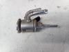 Mercedes-Benz Sprinter 5t 517 CDI 2.0 D RWD Adblue injector
