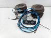 Mercedes-Benz Sprinter 5t 517 CDI 2.0 D RWD Luchtvering set