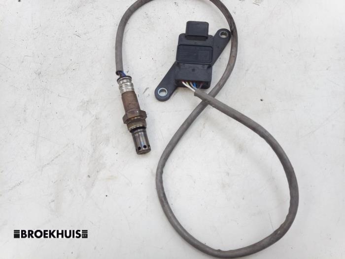 Gebruikte Nox sensor Mercedes Sprinter 5t 517 CDI 2.0 D RWD Prijs € 121,00 Inclusief btw aangeboden door Autobedrijf Broekhuis B.V.