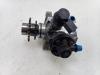 Mercedes-Benz Sprinter 5t 517 CDI 2.0 D RWD Brandstofpomp Mechanisch