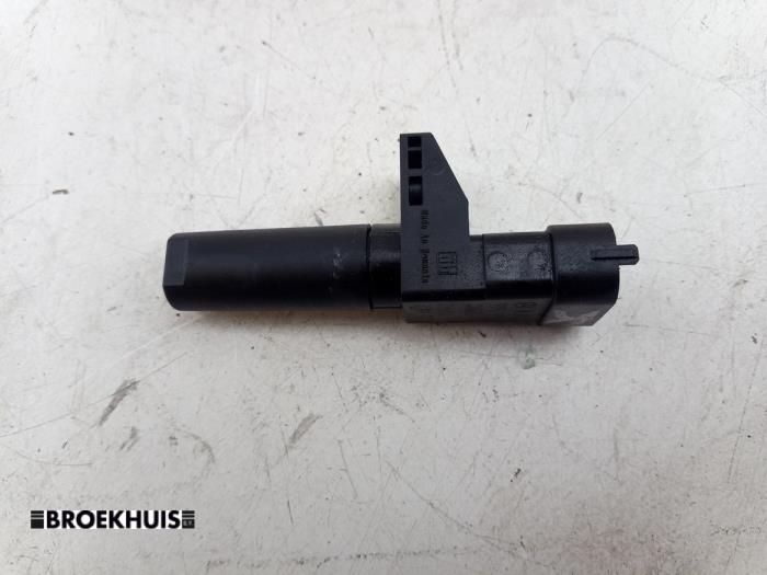 Gebruikte Krukas sensor Mercedes Sprinter 5t 517 CDI 2.0 D RWD Prijs € 18,15 Inclusief btw aangeboden door Autobedrijf Broekhuis B.V.