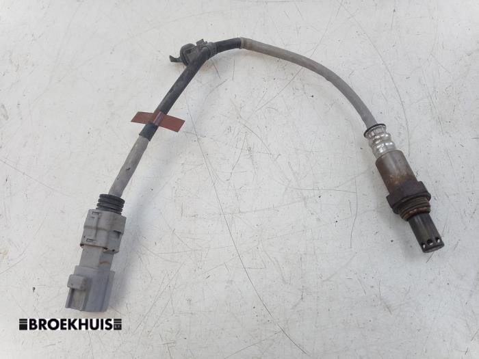 Gebruikte Lambda Sonde Toyota RAV4 (A5) 2.5 Plug-in Hybrid 16V AWD Prijs € 45,00 Margeregeling aangeboden door Autobedrijf Broekhuis B.V.