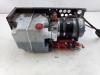 Mercedes-Benz Sprinter 5t 517 CDI 2.0 D RWD Hydrauliek pomp