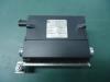 BMW 3 serie (E46/4) 318d 16V Koelwater Verwarmings Module