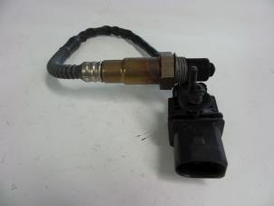 Gebruikte Lambda Sonde Volvo XC60 I (DZ) 2.4 D5 20V AWD Prijs € 25,00 Margeregeling aangeboden door Autobedrijf Broekhuis B.V.