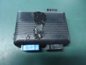 Gebruikte Module (diversen) BMW X5 (E53) 3.0i 24V Prijs € 25,00 Margeregeling aangeboden door Autobedrijf Broekhuis B.V.