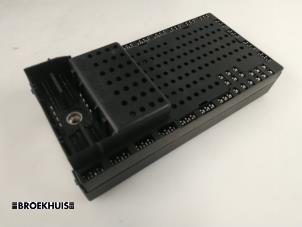 Gebruikte Module (diversen) Volvo V70 (SW) 2.4 20V 140 Prijs € 25,00 Margeregeling aangeboden door Autobedrijf Broekhuis B.V.