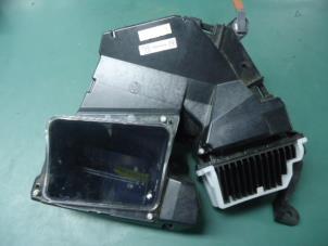 Gebruikte Head-up display Toyota Prius (ZVW3) 1.8 16V Prijs € 100,00 Margeregeling aangeboden door Autobedrijf Broekhuis B.V.