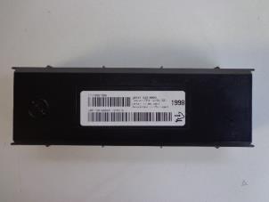 Gebruikte Module (diversen) Opel Astra J Sports Tourer (PD8/PE8/PF8) 1.7 CDTi 16V Prijs € 50,00 Margeregeling aangeboden door Autobedrijf Broekhuis B.V.