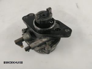 Gebruikte Videpomp (Diesel) Fiat Grande Punto (199) 1.3 JTD Multijet 16V VGT Prijs € 15,00 Margeregeling aangeboden door Autobedrijf Broekhuis B.V.