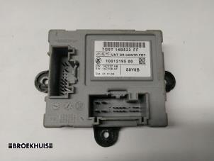 Gebruikte Module Centrale Deurvergrendeling Volvo V70 (BW) 2.4 D 20V Prijs € 40,00 Margeregeling aangeboden door Autobedrijf Broekhuis B.V.