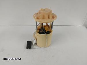 Gebruikte Brandstofpomp Elektrisch Fiat Punto Evo (199) 1.3 JTD Multijet 85 16V Euro 5 Prijs € 22,50 Margeregeling aangeboden door Autobedrijf Broekhuis B.V.