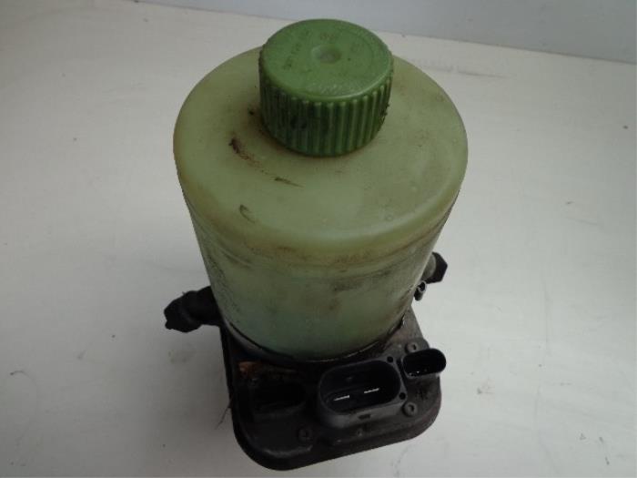 Seat Power steering pump car parts